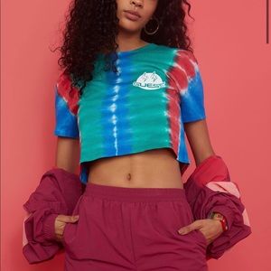 Guess x JBalvin collab